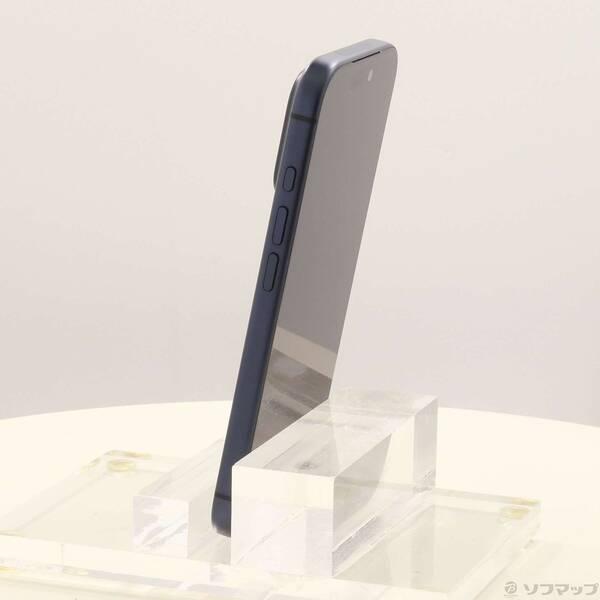 〔中古〕Apple(アップル) iPhone17 Pro 256GB ディープブルー MG874J／A SIMフリー〔297-ud〕 |  | 01