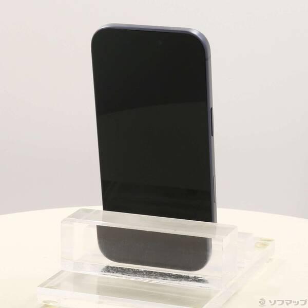 〔中古〕Apple(アップル) iPhone17 Pro 256GB ディープブルー MG874J／A SIMフリー〔297-ud〕 |  | 02
