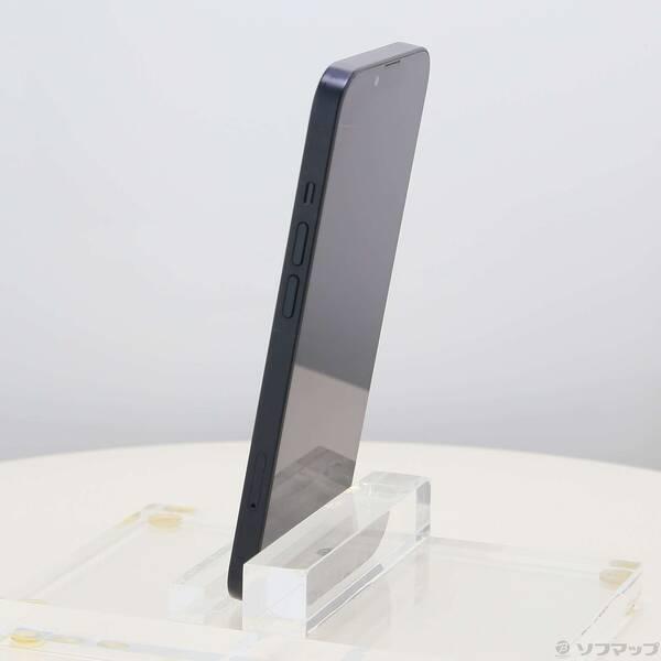 〔中古〕Apple(アップル) iPhone13 128GB ミッドナイト MLNC3J／A SIMフリー〔295-ud〕 |  | 01