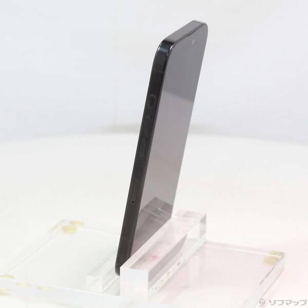 〔中古〕Apple(アップル) iPhone16 Pro 512GB ブラックチタニウム MYN43J／A SIMフリー〔344-ud〕 |  | 01