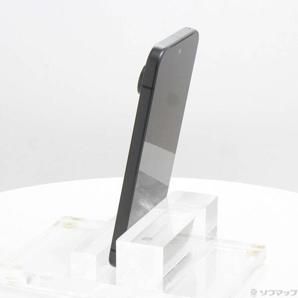 〔中古〕GOOGLE(グーグル) Google Pixel 9 128GB オブシディアン G1B60 SIMフリー〔269-ud〕 |  | 01