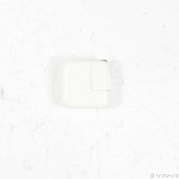 〔中古〕Apple(アップル) iPad 第6世代 128GB シルバー MR7K2J／A Wi-Fi〔305-ud〕 |  | 04