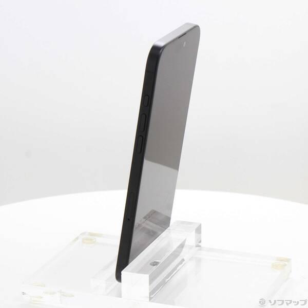 〔中古〕Apple(アップル) iPhone16 Plus 256GB ブラック MXVG3J／A SIMフリー〔198-ud〕 |  | 01