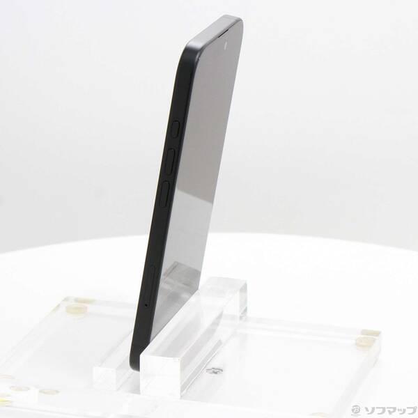 〔中古〕Apple(アップル) iPhone16 128GB ブラック MYDQ3J／A SIMフリー〔368-ud〕 |  | 01