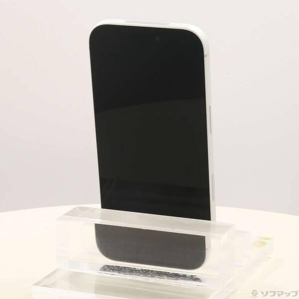 〔中古〕Apple(アップル) iPhone17 Pro 1TB シルバー MG8D4J／A SIMフリー〔258-ud〕 |  | 02