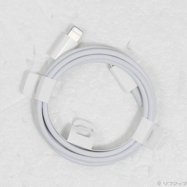 〔中古〕Apple(アップル) iPhone13 128GB グリーン MNGG3J／A SIMフリー〔297-ud〕 |  | 04