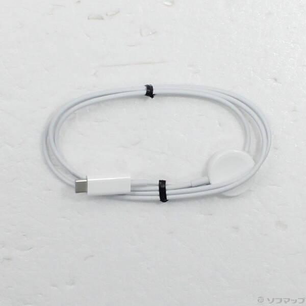 〔中古〕Apple(アップル) Apple Watch SE 第2世代 GPS 40mm スターライトアルミニウムケース バンド無し〔349-ud〕 |  | 04