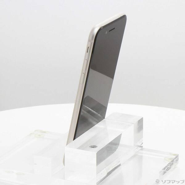 〔中古〕Apple(アップル) iPhone SE 第3世代 128GB スターライト MMYG3J／A SIMフリー〔269-ud〕 |  | 01