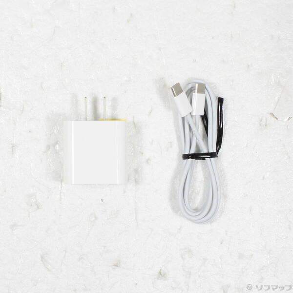 〔中古〕Apple(アップル) iPad mini 第6世代 256GB スペースグレイ MK7T3J／A Wi-Fi〔305-ud〕 |  | 04