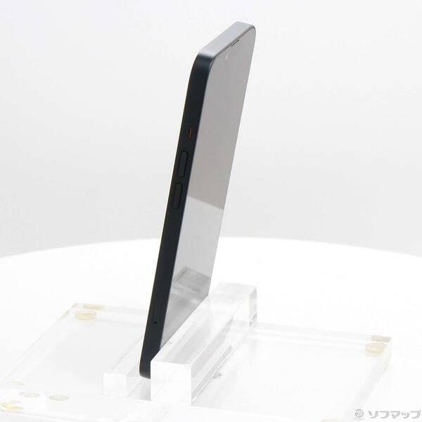 〔中古〕Apple(アップル) iPhone13 128GB ミッドナイト MLNC3J／A SIMフリー〔276-ud〕 |  | 01