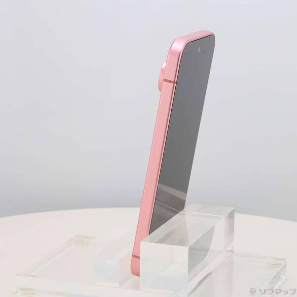 〔中古〕GOOGLE(グーグル) Google Pixel 9 128GB ピオニー G1B60 SIMフリー〔258-ud〕 |  | 01