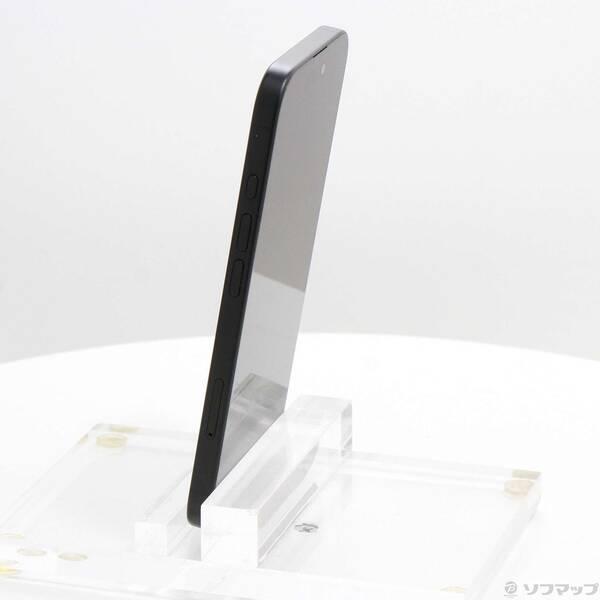 〔中古〕Apple(アップル) iPhone16 128GB ブラック MYDQ3J／A SIMフリー〔198-ud〕 |  | 01