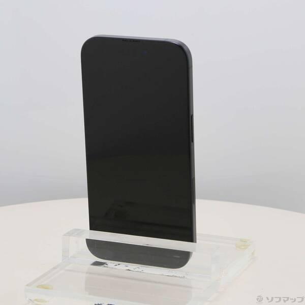 〔中古〕Apple(アップル) iPhone16 128GB ブラック MYDQ3J／A SIMフリー〔276-ud〕 |  | 02