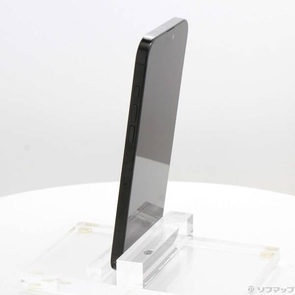 〔中古〕Apple(アップル) iPhone16 Pro Max 256GB ブラックチタニウム MYWG3J／A SIMフリー〔198-ud〕 |  | 01