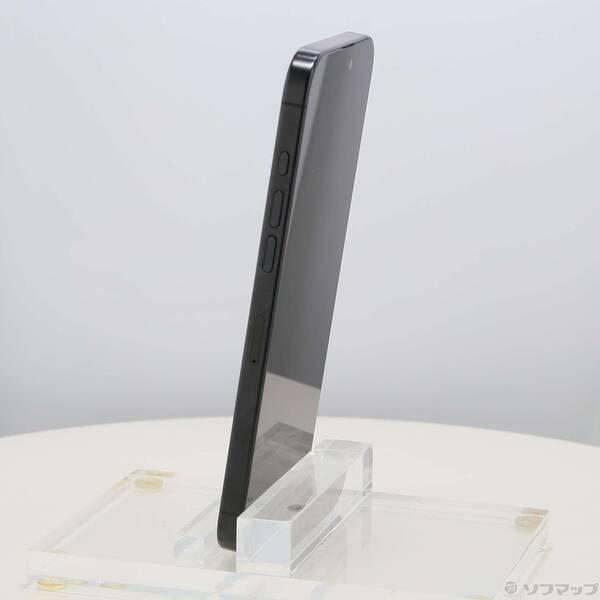 〔中古〕Apple(アップル) iPhone16 Pro Max 512GB ブラックチタニウム MYWL3J／A SIMフリー〔262-ud〕 |  | 01