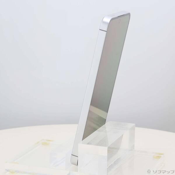 〔中古〕SAMSUNG(サムスン) Galaxy S24 FE 128GB ブルー SCG30 au SIMフリー〔305-ud〕 |  | 01