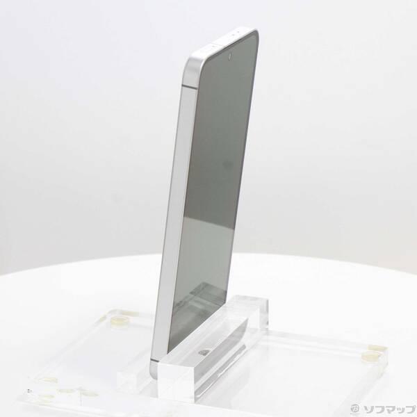 〔中古〕SAMSUNG(サムスン) Galaxy S24 FE 128GB ブルー SCG30 au SIMフリー〔305-ud〕 |  | 01