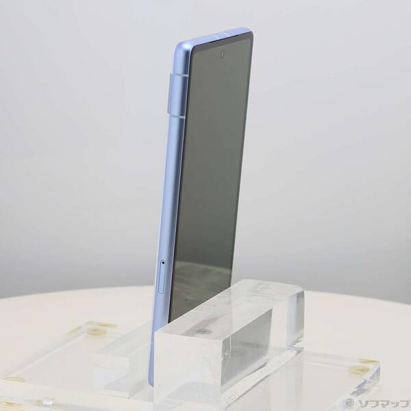 〔中古〕GOOGLE(グーグル) Google Pixel 7a 128GB シー GA04275-JP docomo SIMフリー〔295-ud〕 |  | 01