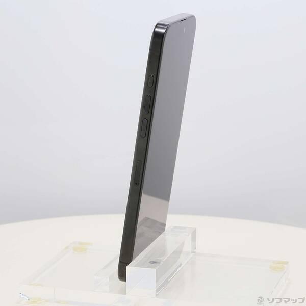 〔中古〕Apple(アップル) iPhone16 Pro Max 512GB ブラックチタニウム MYWL3J／A SIMフリー〔269-ud〕 |  | 01