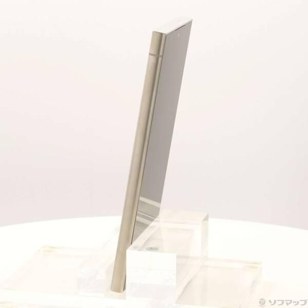 〔中古〕SAMSUNG(サムスン) Galaxy S24 Ultra 256GB チタニウムバイオレット SC-52E docomo SIMフリー〔198-ud〕 |  | 01