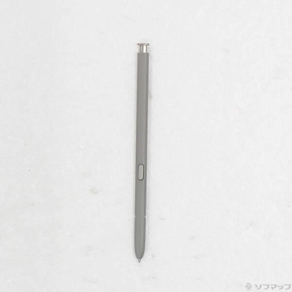〔中古〕SAMSUNG(サムスン) Galaxy S24 Ultra 256GB チタニウムバイオレット SC-52E docomo SIMフリー〔198-ud〕 |  | 04