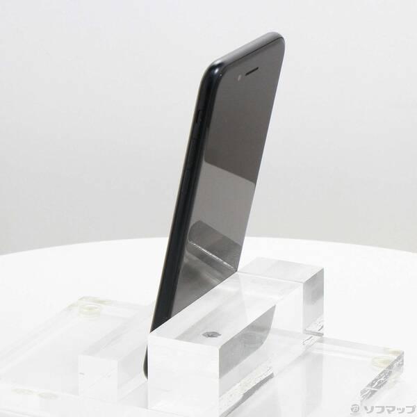 〔中古〕Apple(アップル) iPhone SE 第3世代 128GB ミッドナイト MMYF3J／A SIMフリー〔276-ud〕 |  | 01