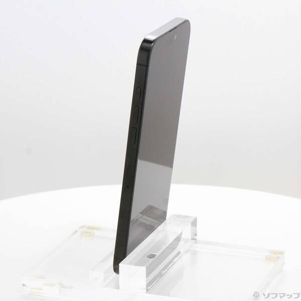 〔中古〕Apple(アップル) iPhone16 Pro Max 1TB ブラックチタニウム MYWQ3J／A SIMフリー〔276-ud〕 |  | 01
