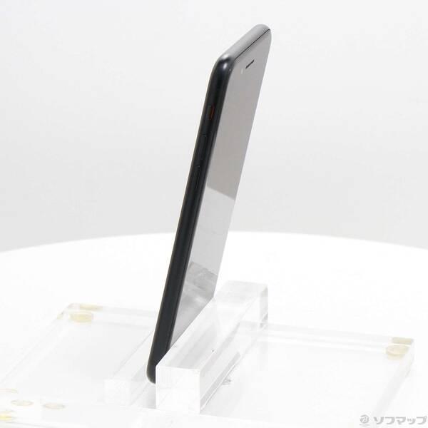 〔中古〕Apple(アップル) iPhone SE 第3世代 64GB ミッドナイト MMYC3J／A SIMフリー〔349-ud〕 |  | 01