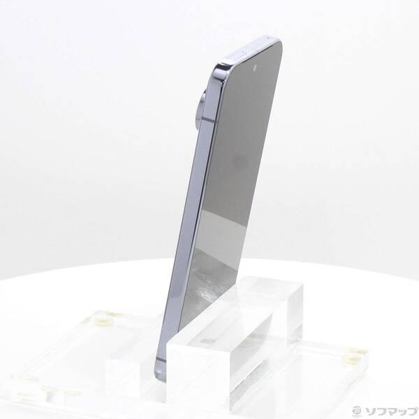 〔中古〕GOOGLE(グーグル) Google Pixel 10 Pro XL 256GB ムーンストーン PIX10PXL256 SIMフリー〔258-ud〕 |  | 01