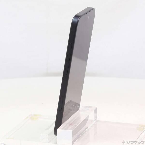 〔中古〕Apple(アップル) iPhone16 256GB ブラック MYDW3J／A SIMフリー〔276-ud〕 |  | 01