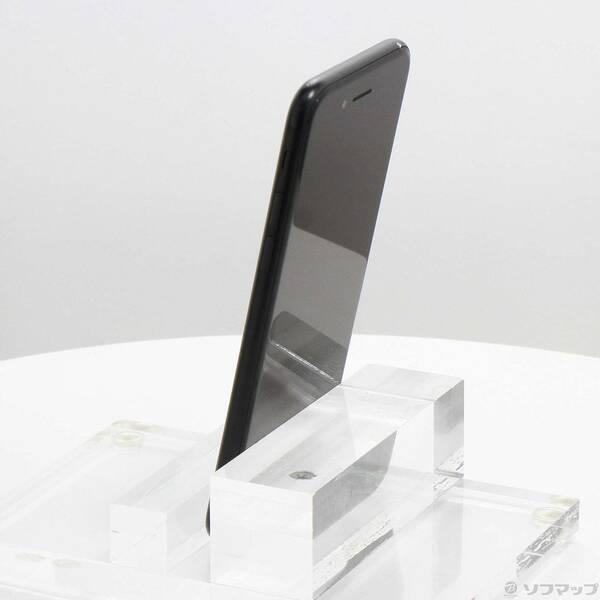 〔中古〕Apple(アップル) iPhone SE 第2世代 64GB ブラック MX9R2J／A SIMフリー〔377-ud〕 |  | 01