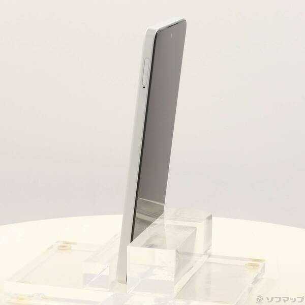 〔中古〕OPPO(オッポ) OPPO A5 5G 128GB ホワイト OPG06 au SIMフリー〔198-ud〕 |  | 01