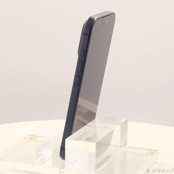 〔中古〕Apple(アップル) iPhone17 Pro 256GB ディープブルー MG874J／A SIMフリー〔295-ud〕 |  | 01