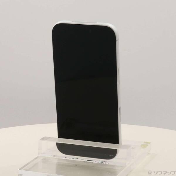 〔中古〕Apple(アップル) 〔展示品〕 iPhone17 Pro 256GB シルバー 3P167J／A SIMフリー〔196-ud〕 |  | 02