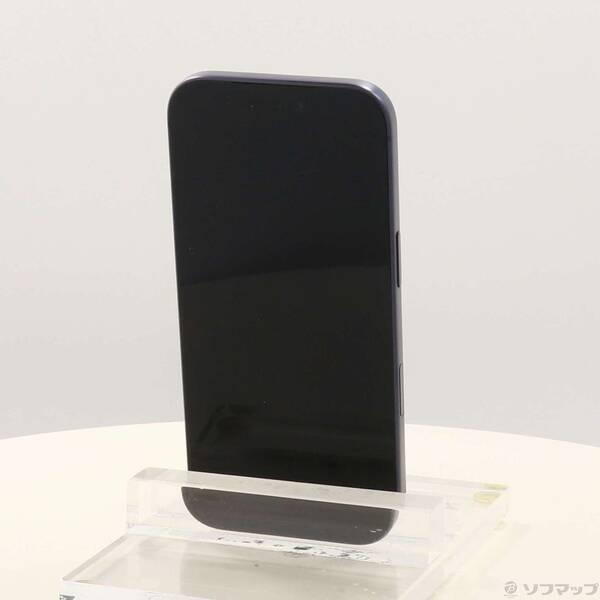 〔中古〕Apple(アップル) 〔展示品〕 iPhone17 Pro 256GB ディープブルー 3P168J／A SIMフリー〔269-ud〕 |  | 02