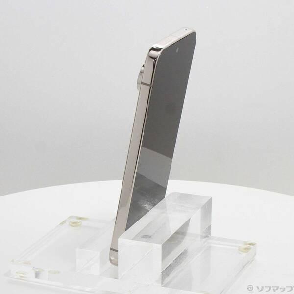 〔中古〕GOOGLE(グーグル) Google Pixel 9 Pro XL 512GB ポーセリン GQ57S SIMフリー〔258-ud〕 |  | 01