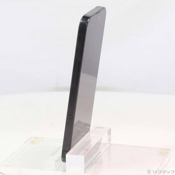 〔中古〕Apple(アップル) iPhone16 Pro 512GB ブラックチタニウム MYN43J／A SIMフリー〔348-ud〕 |  | 01