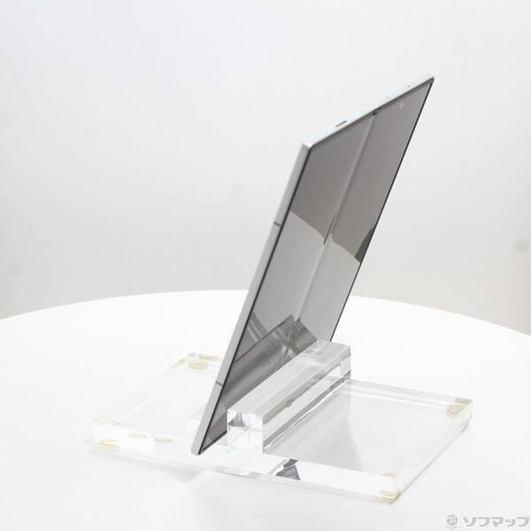 〔中古〕SAMSUNG(サムスン) Galaxy Z Fold7 512GB ミント SM-F966Q SIMフリー〔276-ud〕 |  | 01