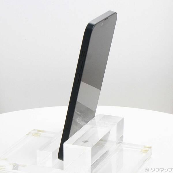 〔中古〕Apple(アップル) iPhone14 Plus 128GB ミッドナイト MQ4A3J／A SIMフリー〔305-ud〕 |  | 01