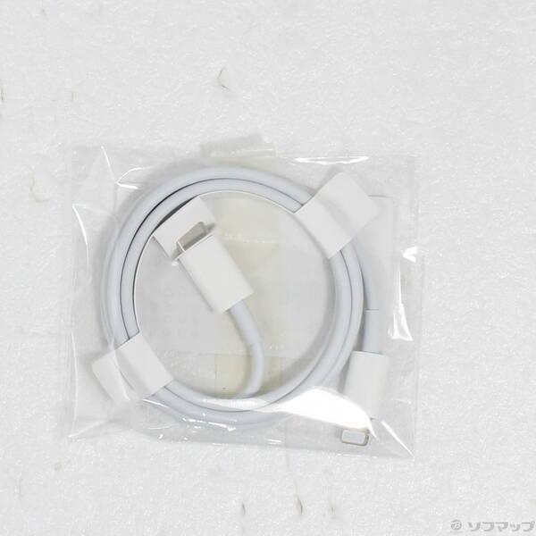 〔中古〕Apple(アップル) iPhone SE 第3世代 64GB スターライト MMYD3J／A SIMフリー〔276-ud〕 |  | 04