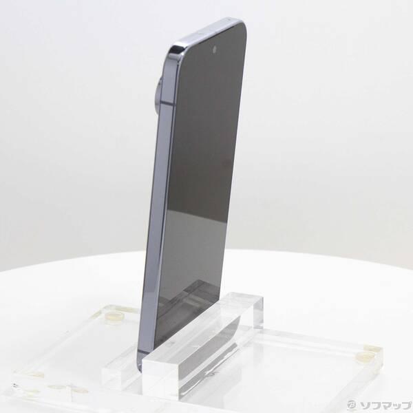 〔中古〕GOOGLE(グーグル) Google Pixel 10 Pro XL 256GB ムーンストーン PIX10PXL256 SIMフリー〔377-ud〕 |  | 01