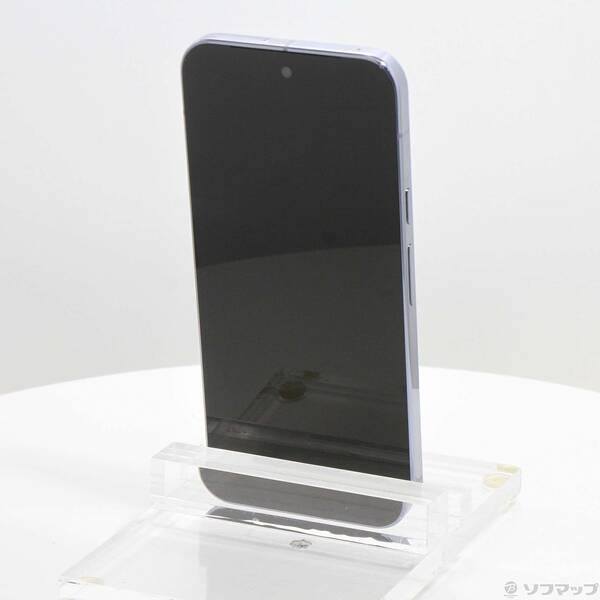 〔中古〕GOOGLE(グーグル) Google Pixel 10 Pro XL 256GB ムーンストーン PIX10PXL256 SIMフリー〔377-ud〕 |  | 02