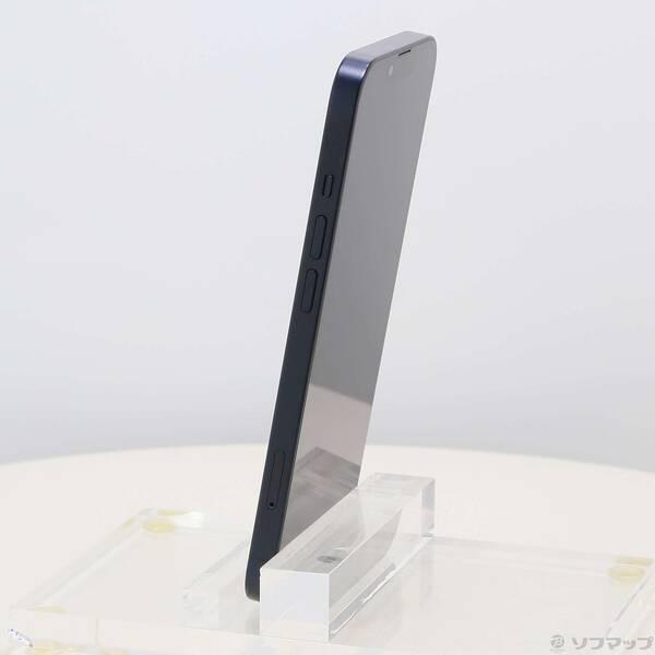 〔中古〕Apple(アップル) iPhone13 256GB ミッドナイト MLNH3J／A SIMフリー〔349-ud〕 |  | 01