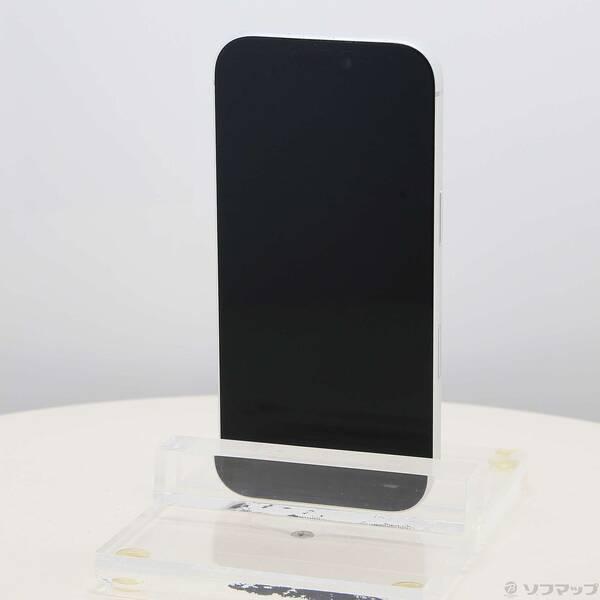 〔中古〕Apple(アップル) iPhone17 Pro 1TB シルバー MG8D4J／A SIMフリー〔305-ud〕 |  | 02