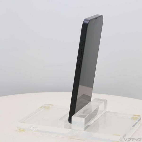 〔中古〕Apple(アップル) iPhone16e 128GB ブラック MD1Q4J／A SIMフリー〔198-ud〕 |  | 01