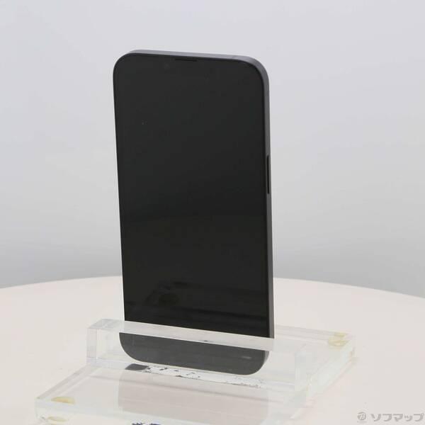 〔中古〕Apple(アップル) iPhone16e 128GB ブラック MD1Q4J／A SIMフリー〔198-ud〕 |  | 02