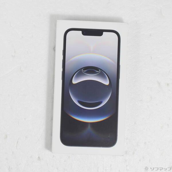 〔中古〕Apple(アップル) iPhone16e 128GB ブラック MD1Q4J／A SIMフリー〔198-ud〕 |  | 04