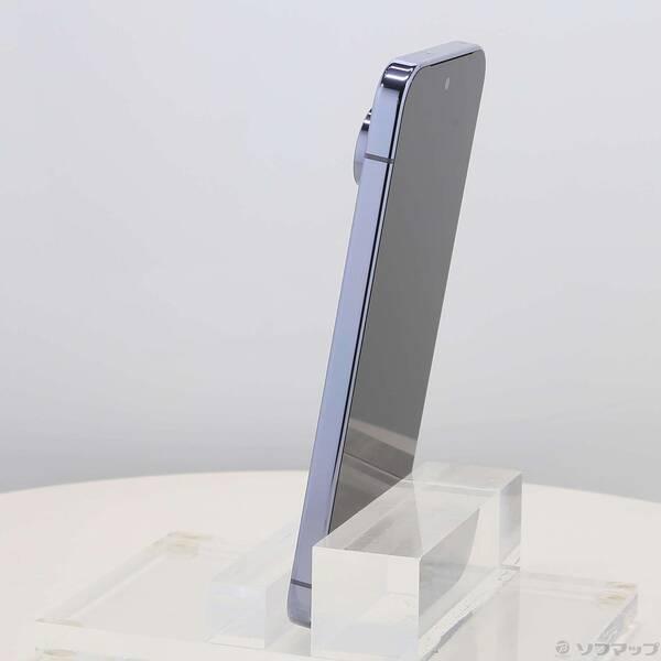 〔中古〕GOOGLE(グーグル) Google Pixel 10 Pro XL 256GB ムーンストーン PIX10PXL256 SIMフリー〔258-ud〕 |  | 01