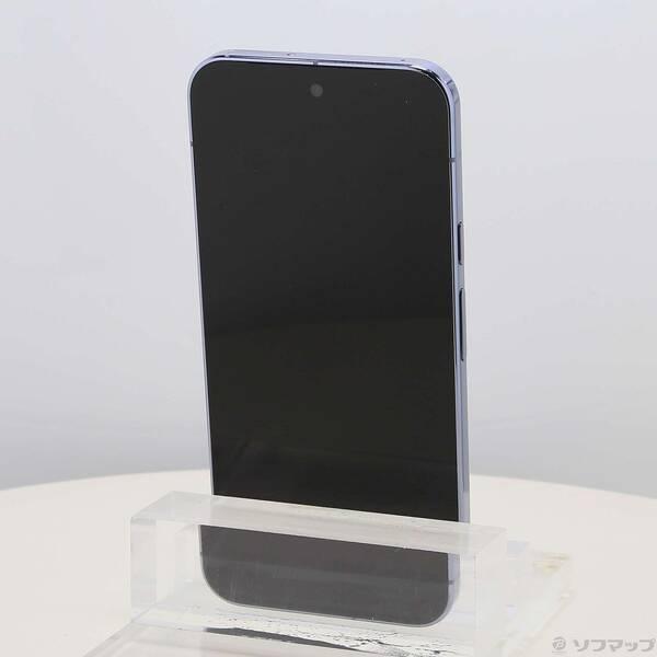 〔中古〕GOOGLE(グーグル) Google Pixel 10 Pro XL 256GB ムーンストーン PIX10PXL256 SIMフリー〔258-ud〕 |  | 02