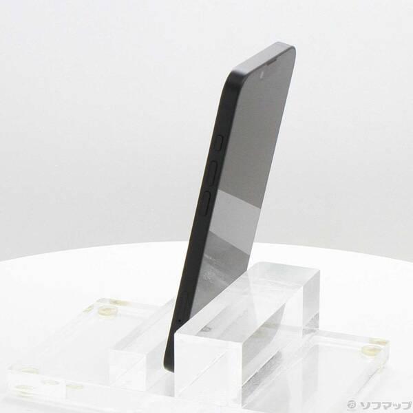 〔中古〕Apple(アップル) iPhone16e 128GB ブラック MD1Q4J／A SIMフリー〔269-ud〕 |  | 01
